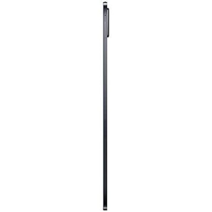 Xiaomi Pad 8 11.2 8GB 128GB Gris